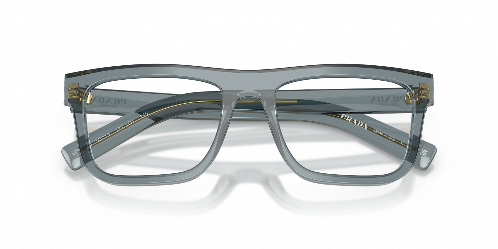 Prada PR C03V 17T1O1  